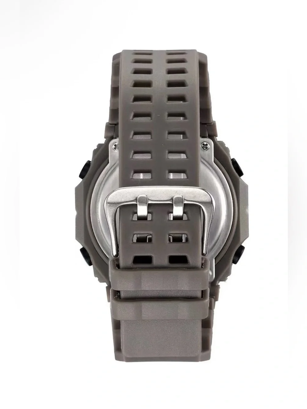 George Gray Digital Sport Watch for Men